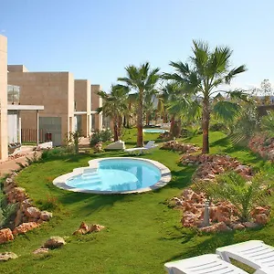 L' Escala Resort L' Escala