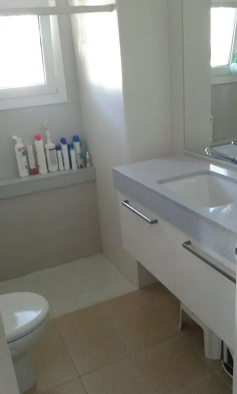 Apartment On Carrer Tarragona 3 L' Escala